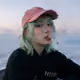ika_xbt