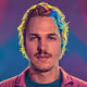 tysonwil