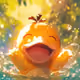 DuckDuck17