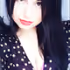 leahgreen