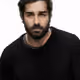 hassanenayati66