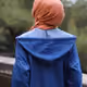 zarina