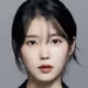 dongdongdong