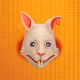 mentalnoise