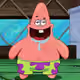Patr1ckStar