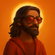 jesusxw3.base.eth