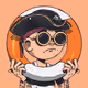 piratetaco