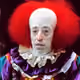 mcbaggins