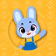 rabbitshome