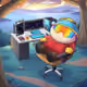 EricCryptoman