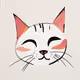 kittycompanion