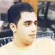 jnasiri