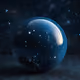 bluemoney