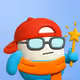 mrmunrose