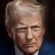 donaltrum.base.eth