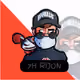 rijon