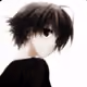 Embure_
