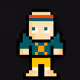 cz-bnb
