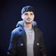 shubhamsingh