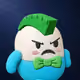 Rich_Rich