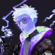 0xjayce.base.eth