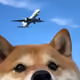 victorh