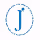 jeyo