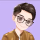 sushikev