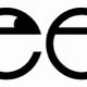 seekermagazine