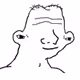 degen_z