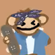 bornlazy