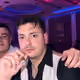 giannisva