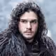juansnow.eth