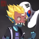 0xmink