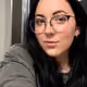 zosphotos