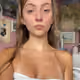 jessjessjess.base.eth