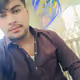 nisarkhan