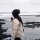 madisoncook