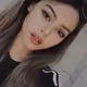 elizabet2