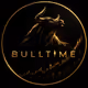 bulltime
