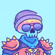 coolfire