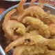 jijiwaiwai