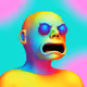 g69