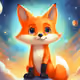 lis-fox