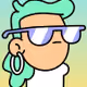 catta