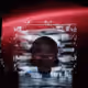 mrblack741