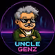 UncleGenZ