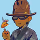 pttphil