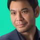 congdh.eth