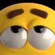 degenev